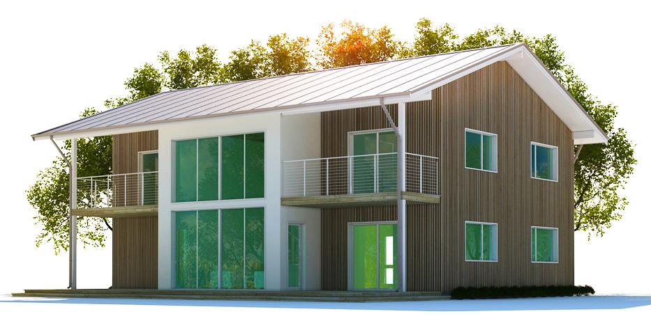 small-house-plans_03_house_design_ch361.jpg