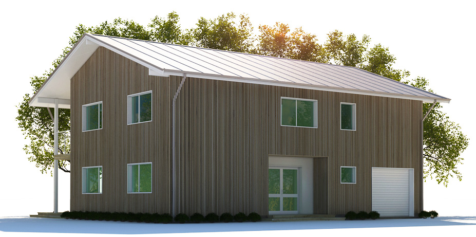 small-house-plans_04_house_plan_ch361.jpg