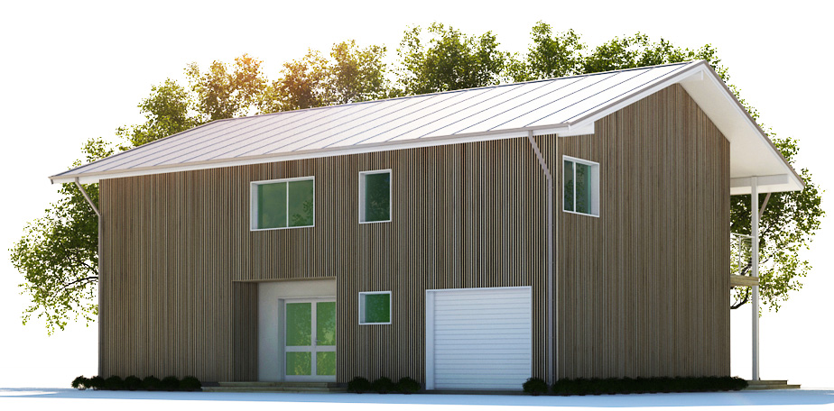 small-house-plans_05_house_plan_ch361.jpg