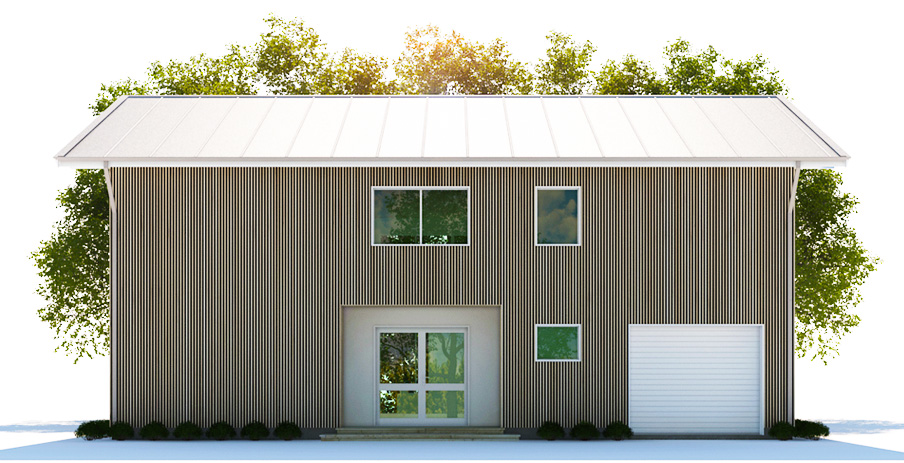 small-house-plans_06_house_plan_ch361.jpg