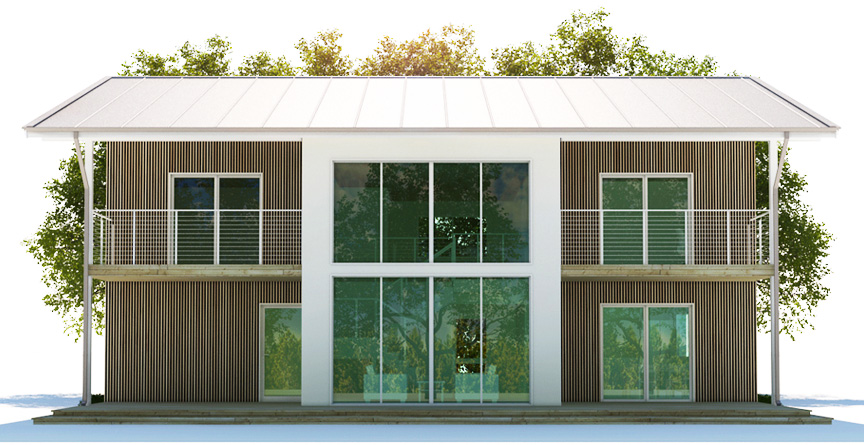 small-house-plans_07_house_plan_ch361.jpg