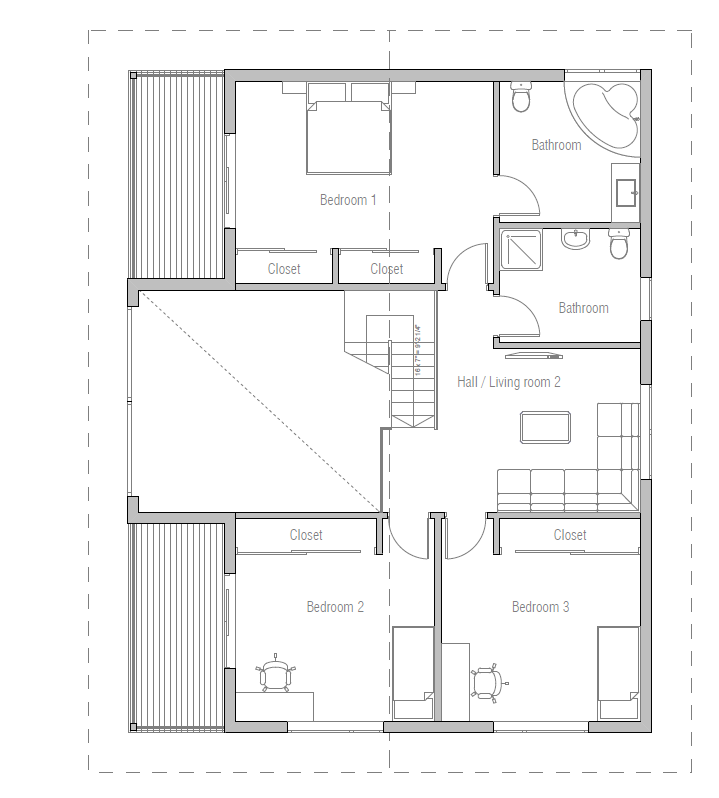 small-house-plans_11_house_plan_ch361.png