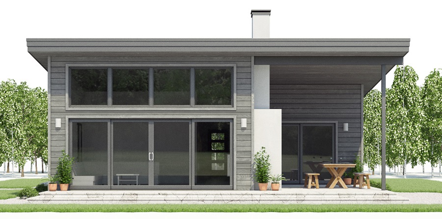 affordable-house-plans_001_house_design_ch535.jpg