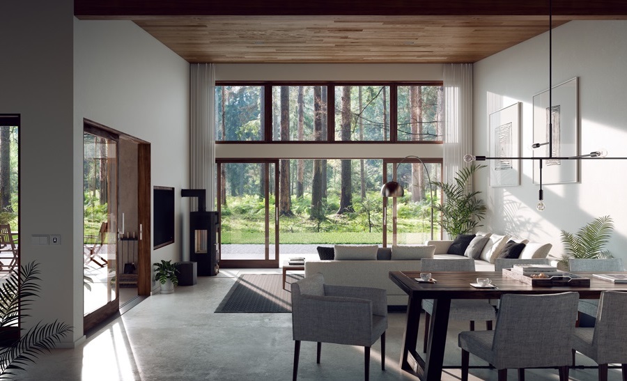 affordable-house-plans_002_house_design_ch535.jpg