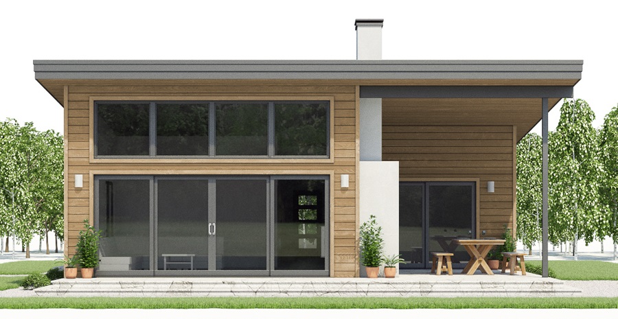 affordable-house-plans_05_house_design_ch535.jpg