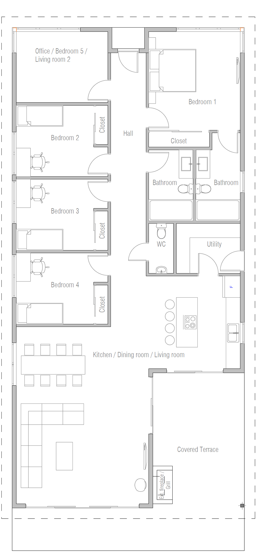 affordable-house-plans_10_home_plan_CH535.jpg