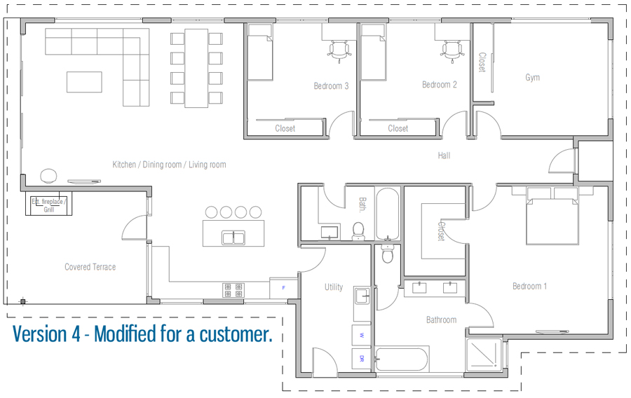 affordable-house-plans_25_house_plan_CH535_V4.jpg