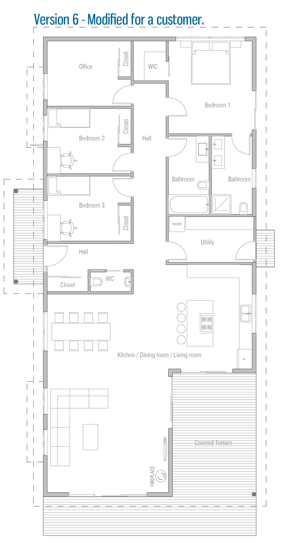 affordable-house-plans_43_house_plan_CH535_V6.jpg