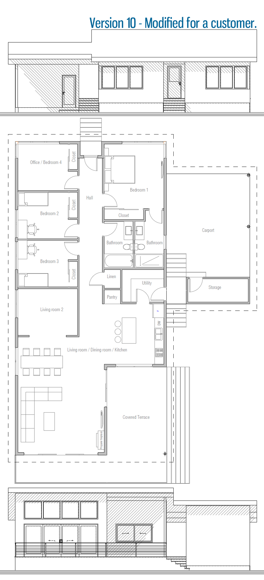 affordable-house-plans_50_HOUSE_PLAN_CH535_V10.jpg