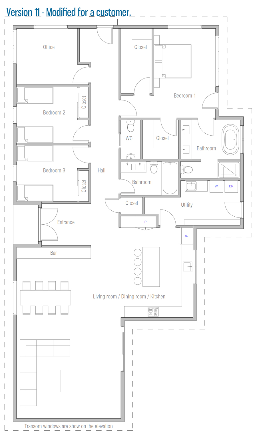 affordable-house-plans_52_HOUSE_PLAN_CH535_V11.jpg