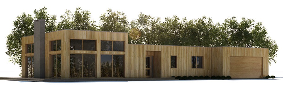 contemporary-house-plans_001_house_plan_ch360.jpg