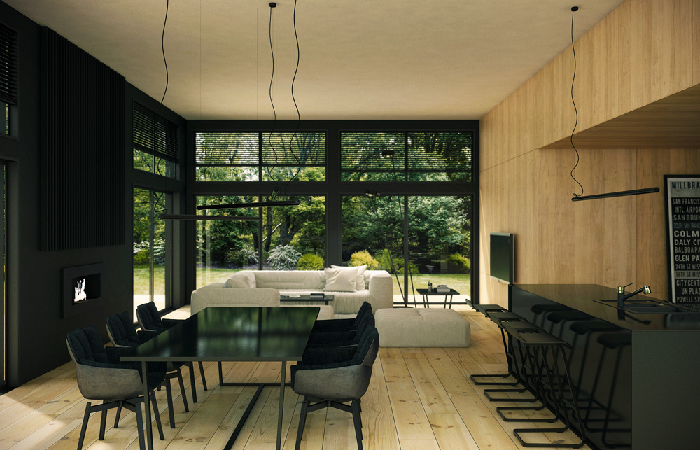 contemporary-house-plans_002_house_plan_ch259.jpg