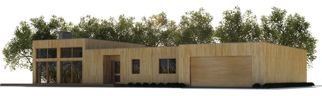 contemporary-house-plans_03_house_plan_ch360.jpg