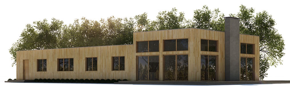 contemporary-house-plans_04_house_plan_ch360.jpg