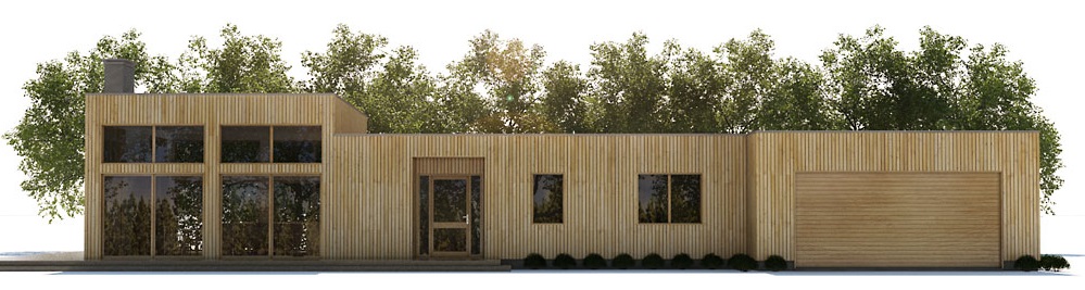 contemporary-house-plans_07_house_plan_ch360.jpg