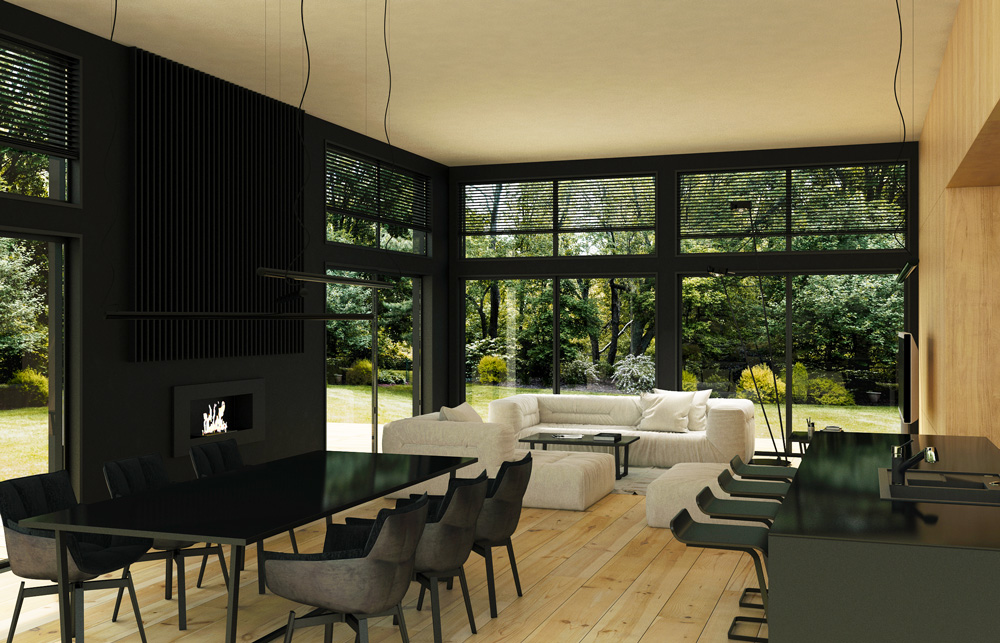 contemporary-house-plans_09_house_plan_ch360.jpg