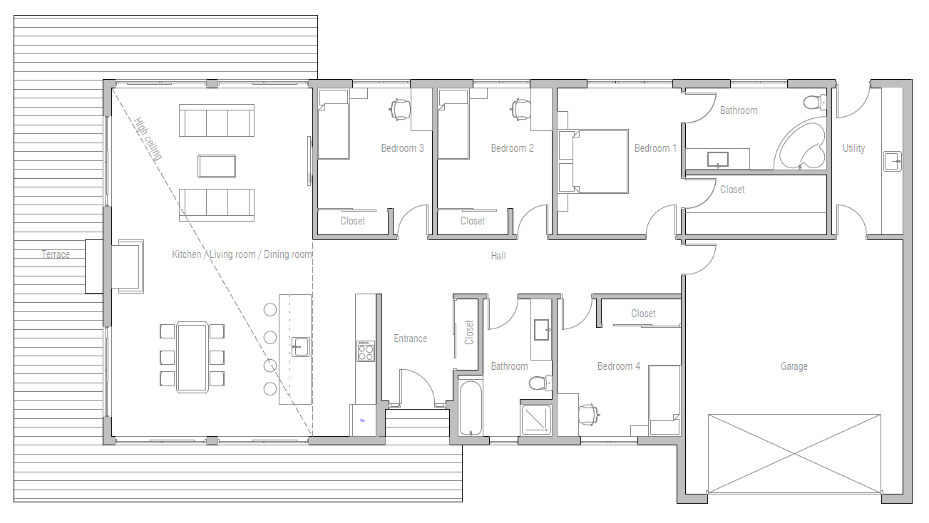 contemporary-house-plans_10_house_plan_ch360.png