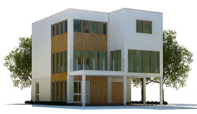 contemporary-house-plans_03_house_plan_ch353.jpg