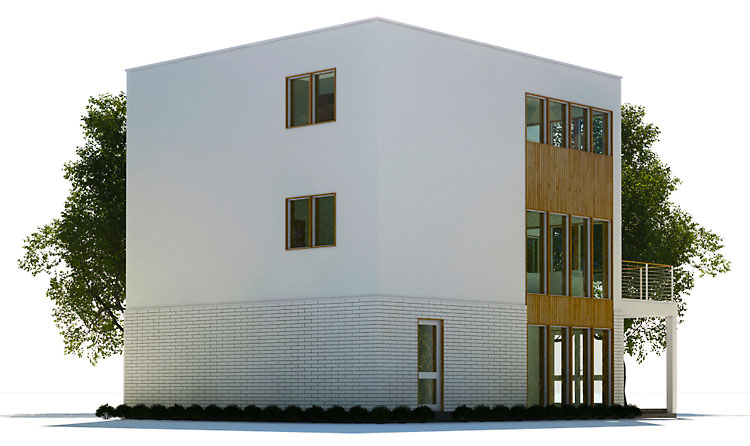 contemporary-house-plans_05_house_plan_ch353.jpg
