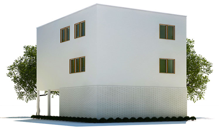 contemporary-house-plans_06_house_plan_ch353.jpg
