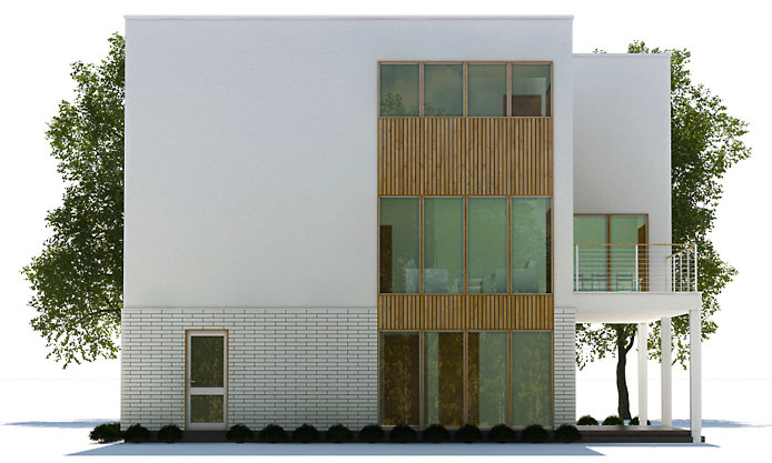 contemporary-house-plans_08_house_plan_ch353.jpg