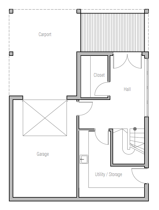 contemporary-house-plans_10_house_plan_ch353.png
