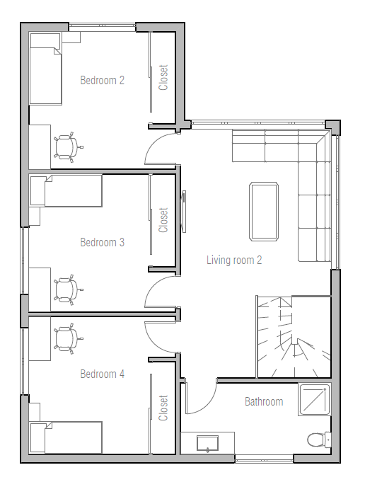 contemporary-house-plans_12_house_plan_ch353.png