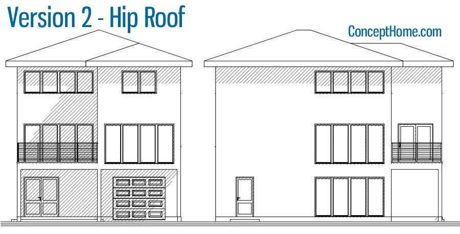 contemporary-house-plans_28_HOUSE_PLAN_CH353_V2_HIP_ROOF.jpg