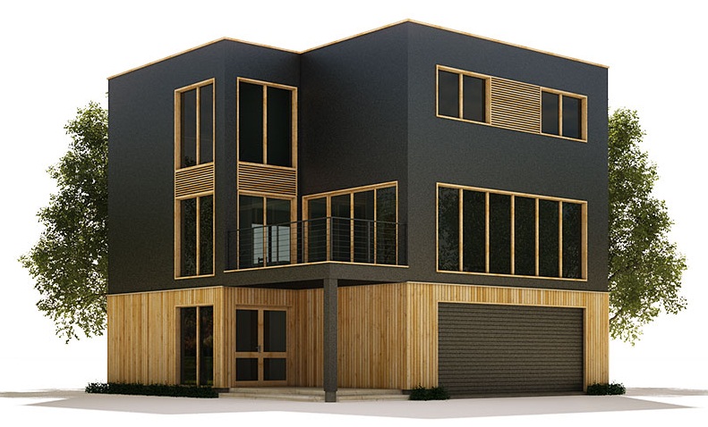 house design house-plan-ch362 1