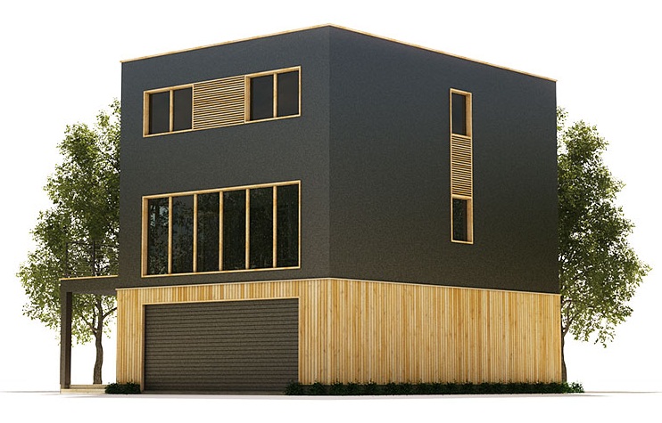 contemporary-house-plans_02_house_plan_ch362.jpg