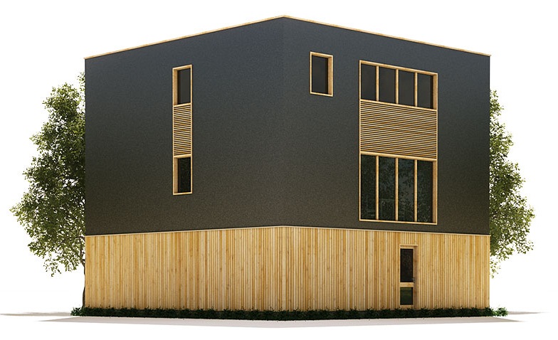 contemporary-house-plans_03_house_plan_ch362.jpg