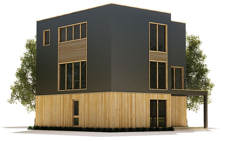 contemporary-house-plans_04_house_plan_ch362.jpg