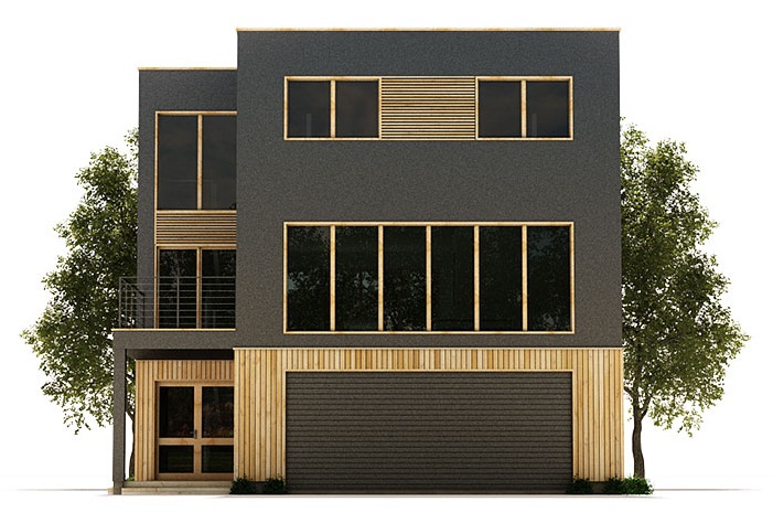 house design house-plan-ch362 5