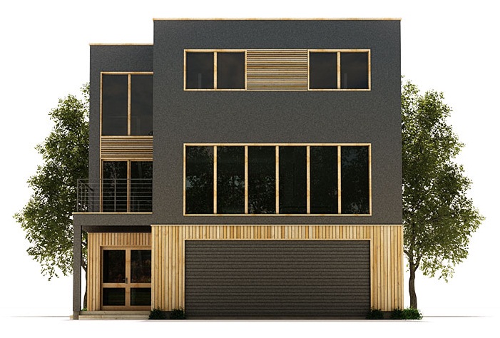 contemporary-house-plans_05_house_plan_ch362.jpg