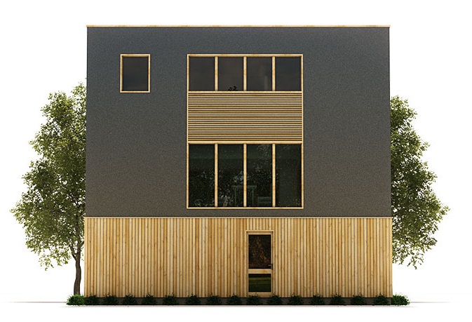 contemporary-house-plans_06_house_plna_ch362.jpg