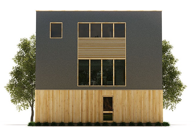 house design house-plan-ch362 6