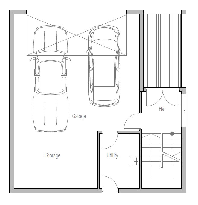 contemporary-home_10_house_plan_ch362.png