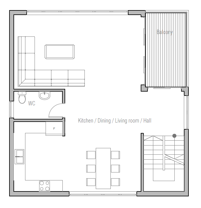 house design house-plan-ch362 11
