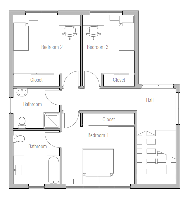 contemporary-house-plans_12_house_plan_ch362.png
