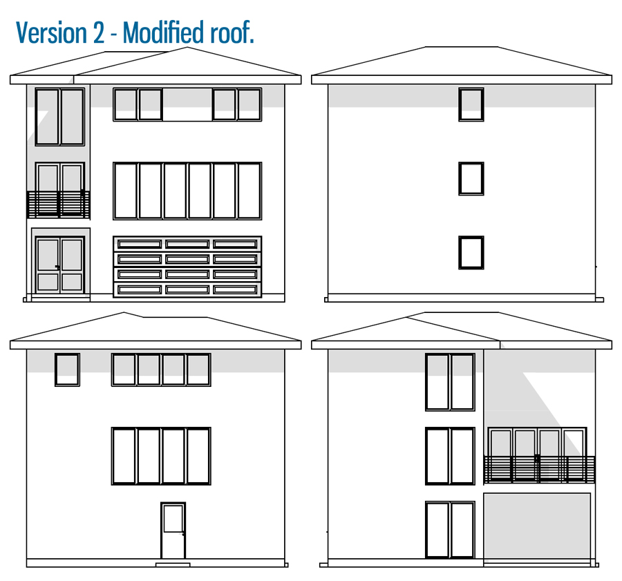 house design house-plan-ch362 20