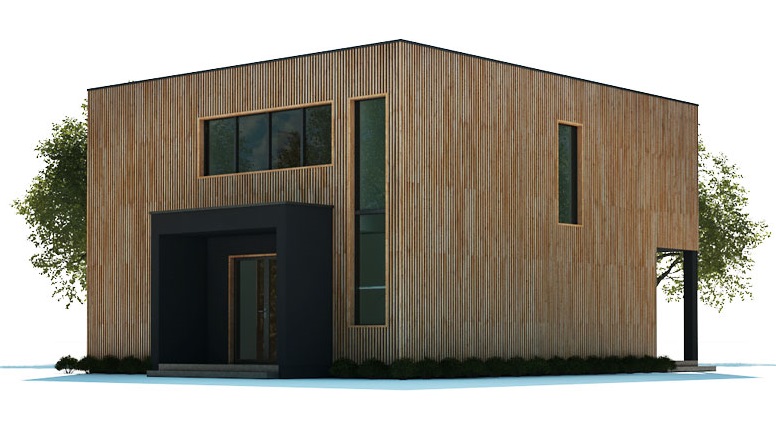 contemporary-house-plans_001_house_plan_ch363.jpg