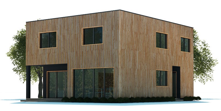 house design house-plan-ch363 4