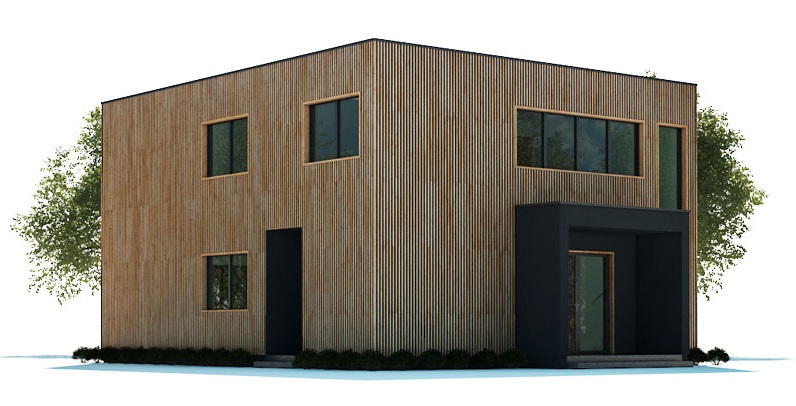 house design house-plan-ch363 5