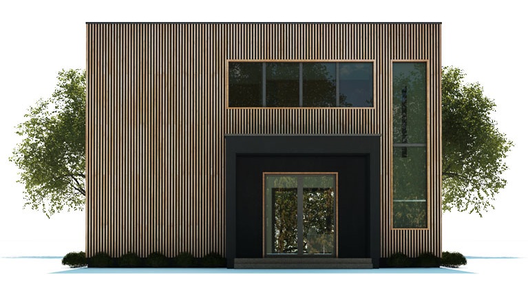 contemporary-house-plans_06_house_plan_ch363.jpg