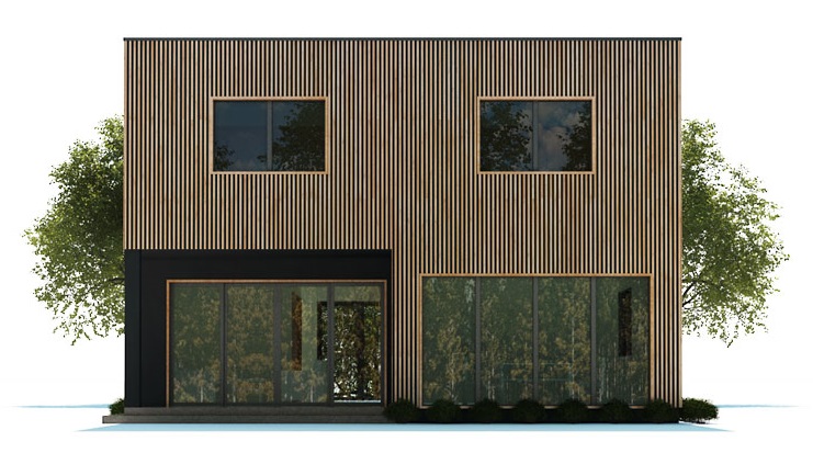 house design house-plan-ch363 7