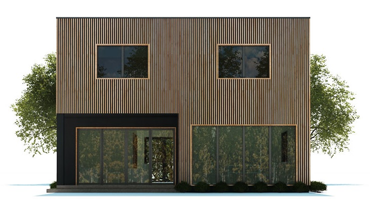 contemporary-house-plans_07_house_plan_ch363.jpg