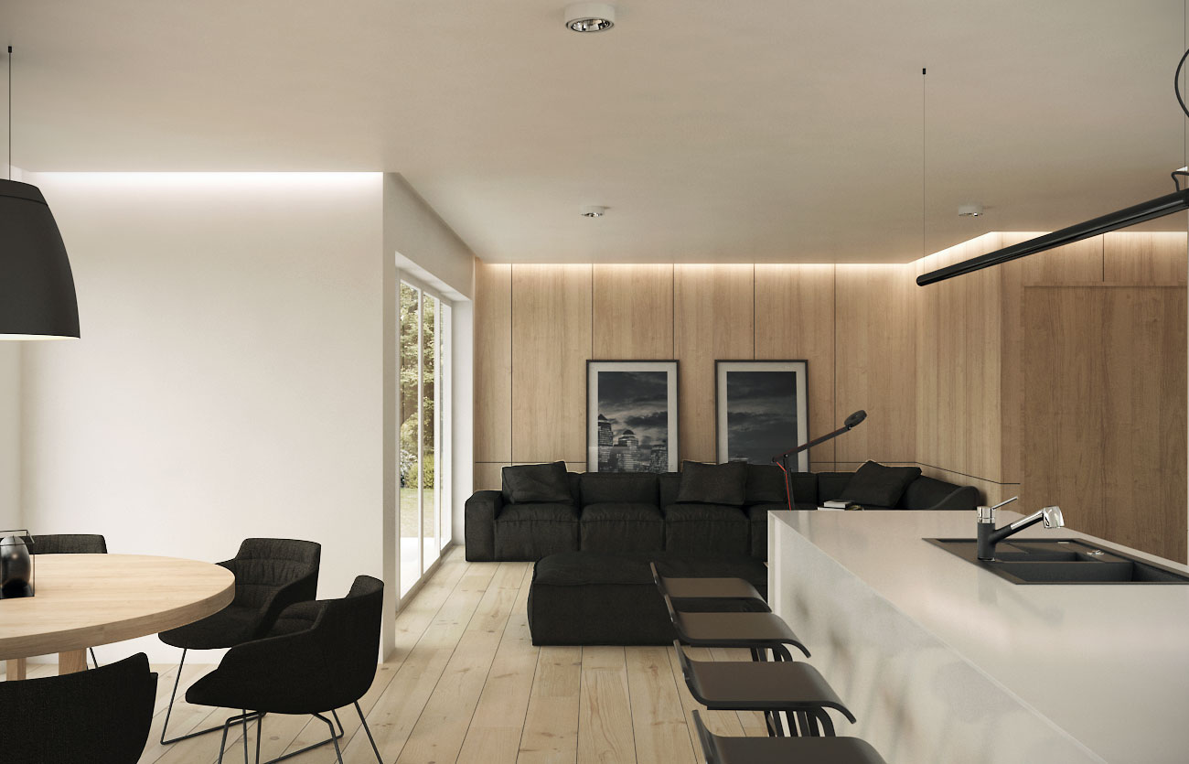 contemporary-house-plans_08_house_plan_ch363.jpg