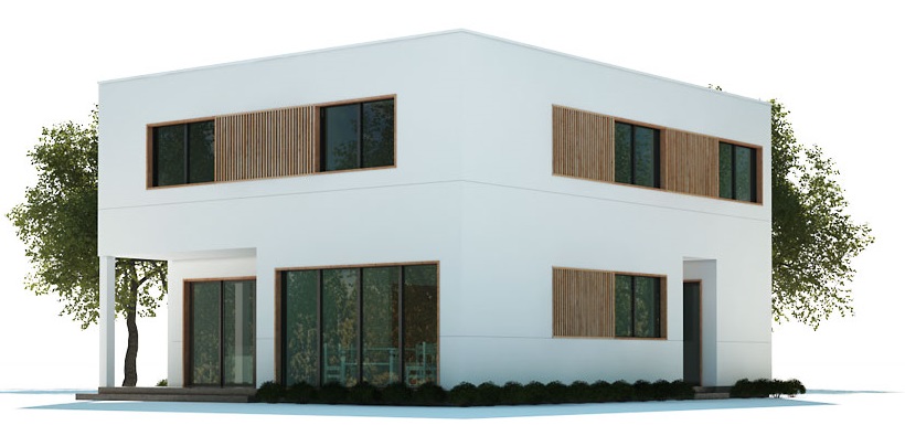 contemporary-house-plans_09_house_plan_ch363.jpg