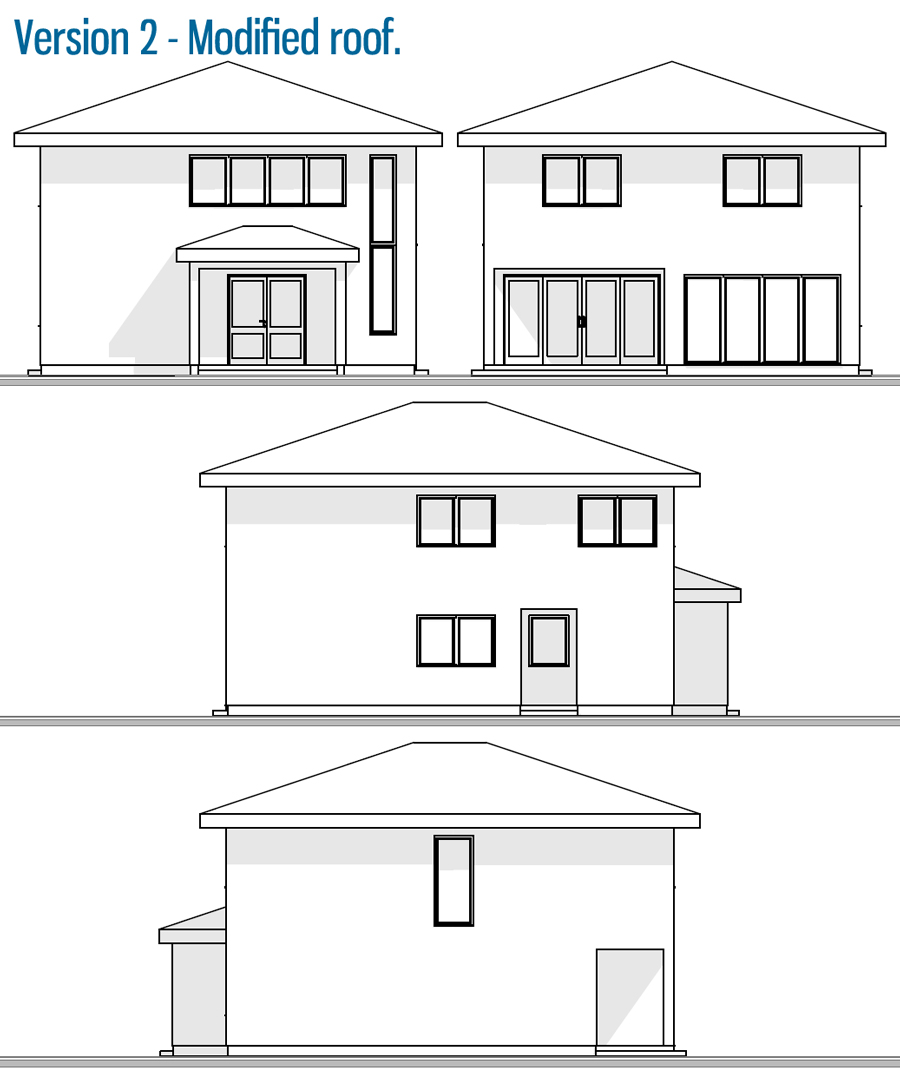 contemporary-house-plans_20_HOUSE_PLAN_CH363_V2.jpg
