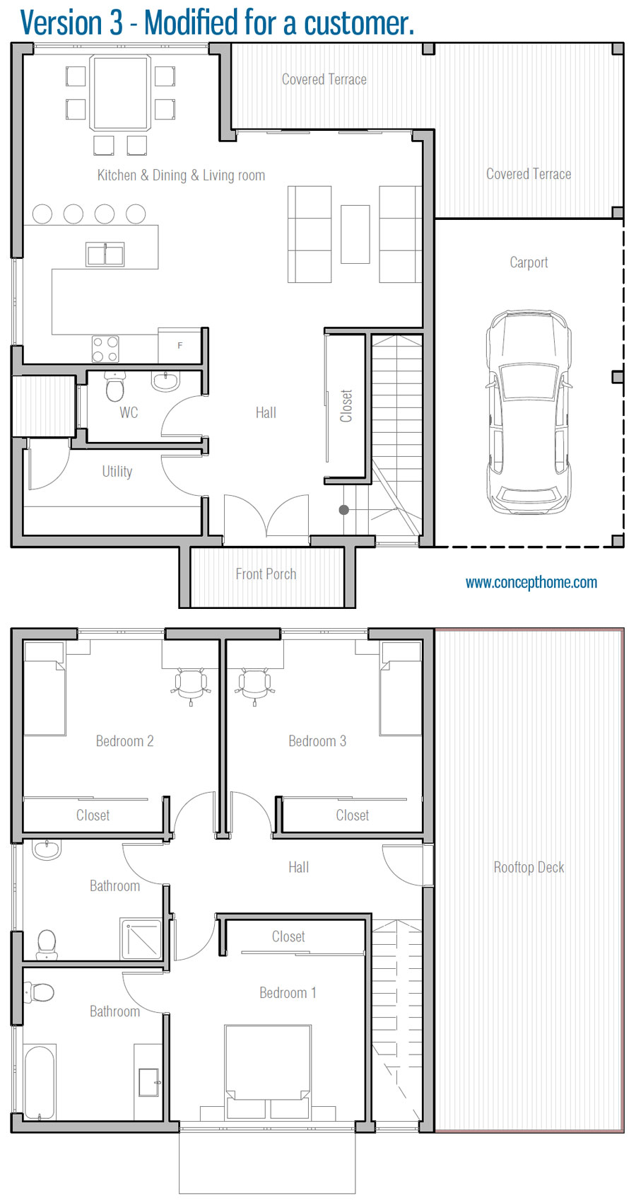 contemporary-house-plans_30_HOUSE_PLAN_CH363_V3.jpg